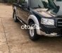 Ford Ranger  2007, chính chủ, mới đại tu bảo dưỡng. 2007 - Ranger 2007, chính chủ, mới đại tu bảo dưỡng.