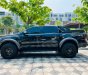 Ford Ranger Raptor 2022 - Salon xin được chào bán chiếc xe