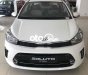 Kia Soluto cần bán xe biển 70 alo: *** 2020 - cần bán xe biển 70 alo: ***