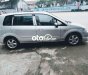 Mazda Premacy Mada- 7chỗ - std : 110tr 2003 - Mada- 7chỗ - std : 110tr