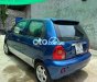 Chery QQ3 Oto  2009. đkiem 1 năm. xe sơn mới máy ngon 2009 - Oto chery 2009. đkiem 1 năm. xe sơn mới máy ngon