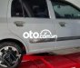 Hyundai Getz Bán  2011 bản đủ 2011 - Bán getz 2011 bản đủ