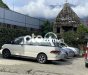 Toyota Previa Bán Bé Pre vừa từ Sapa về 1991 - Bán Bé Pre vừa từ Sapa về