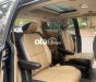 Kia Sedona   số tự động máy xăng 7 chỗ 2014 bao đẹp 2014 - Kia Sedona số tự động máy xăng 7 chỗ 2014 bao đẹp