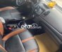 Kia Cerato  Serato 2012 2012 - Kia Serato 2012