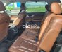 Audi Q7 Cần bán 2016 - Cần bán