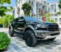 Ford Ranger Raptor 2022 - Salon xin được chào bán chiếc xe