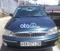 Ford Laser Xe đẹp cần bán xe   2002 2002 - Xe đẹp cần bán xe ford laser 2002