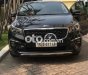 Kia Sedona Do nhu cầu không cần dùng đến xe nữa mình muốn bán 2018 - Do nhu cầu không cần dùng đến xe nữa mình muốn bán