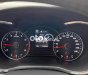 Kia Cerato Em cần bán  2018 bản full 2.0 2018 - Em cần bán Cerato 2018 bản full 2.0
