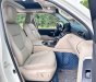 Toyota Land Cruiser 2022 - Toyota Land Cruiser LC300 sản xuất 2022 màu Trắng nội thất Kem siêu hót