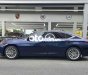 Lexus ES 250   250 2019 đk 2020 Xanh Cavansai 2019 - Lexus ES 250 2019 đk 2020 Xanh Cavansai