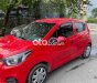 Chevrolet Spark xe 5 chỗ hiệu  đời 2018 mầu đỏ còn rất đe 2018 - xe 5 chỗ hiệu chevrolet đời 2018 mầu đỏ còn rất đe