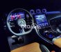 Mercedes-Benz C300 C300 AMG 2022 2022 - C300 AMG 2022