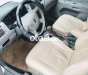 Mazda Premacy Mada- 7chỗ - std : 110tr 2003 - Mada- 7chỗ - std : 110tr