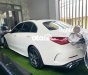 Mercedes-Benz C300 C300 AMG 2022 2022 - C300 AMG 2022