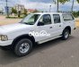 Ford Ranger Xe vua moi kiêm đing xong 2005 - Xe vua moi kiêm đing xong