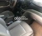 Chevrolet Orlando xe Cherolet  LTZ 2011 đăng ký 2012 2011 - xe Cherolet Orlando LTZ 2011 đăng ký 2012