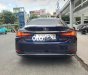 Lexus ES 250   250 2019 đk 2020 Xanh Cavansai 2019 - Lexus ES 250 2019 đk 2020 Xanh Cavansai