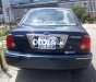 Ford Laser Xe đẹp cần bán xe   2002 2002 - Xe đẹp cần bán xe ford laser 2002