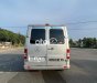 Mercedes-Benz Sprinter Bán xe 16chổ Mercedes  2009 -313 siêu đẹp 2009 - Bán xe 16chổ Mercedes Sprinter 2009 -313 siêu đẹp