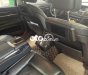 BMW 730Li Bán xe , Model: 730LI, năm SX: 2010, Mầu đen 2010 - Bán xe BMW, Model: 730LI, năm SX: 2010, Mầu đen