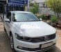 Volkswagen Passat  nhập Đức 2019 một chủ từ đầu 2019 - PASSAT nhập Đức 2019 một chủ từ đầu