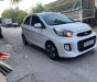 Kia Morning 2015 - Kia morning sx 2015 chính chủ 