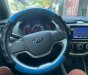 Kia Morning 2015 - Kia morning sx 2015 chính chủ 