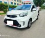 Kia Morning 2016 - Chính Chủ Cần Bán xe Kia Moring 2016