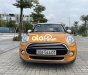 Mini Cooper Chính chủ cần bán   5 Door 2014 - Chính chủ cần bán mini cooper 5 Door