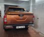 Nissan Navara 2018 - Bán xe chính chủ còn như mới