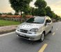 Chevrolet Vivant   2008 zin đẹp xuất sắc 8 chỗ 2008 - chevrolet vivant 2008 zin đẹp xuất sắc 8 chỗ