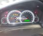 Chevrolet Captiva Bán xe  2007 145 triệu 2007 - Bán xe captiva 2007 145 triệu