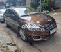 Suzuki Ciaz Bán   nhập Thái 2018 tiết kiệm xăng 2018 - Bán Suzuki Ciaz nhập Thái 2018 tiết kiệm xăng