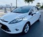 Ford Fiesta cần bán xe   sx2012 2012 - cần bán xe ford fiesta sx2012