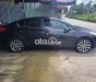 Kia K3   2014 2014 - Kia k3 2014