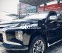 Mitsubishi Triton  2021 4x2 PREMIUM xe GĐ mới 90% nhẹ 4vạn1 2021 - TRITON 2021 4x2 PREMIUM xe GĐ mới 90% nhẹ 4vạn1
