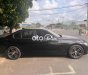 BMW 328i  328i model 2013 - 245hp 2012 - BMW 328i model 2013 - 245hp