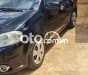 Daewoo GentraX bán xe gentra 2009 2009 - bán xe gentra 2009