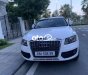 Audi Q5 Bani xe   2011 - Bani xe Audi Q5