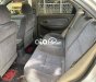 Kia Spectra xe   2005 - xe kia spectra