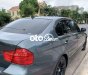 BMW 320i Cần bán  320i đời 2009 2009 - Cần bán Bmw 320i đời 2009