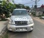 Mitsubishi 3000GT paranto . máy mitsumsi 2007 - paranto . máy mitsumsi