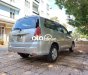 Toyota Innova   2011 2011 - Toyota Innova 2011