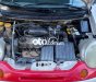 Daewoo Matiz bán  2003 xịn.giá 3x 2003 - bán Matiz 2003 xịn.giá 3x