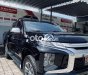 Mitsubishi Triton  2021 4x2 PREMIUM xe GĐ mới 90% nhẹ 4vạn1 2021 - TRITON 2021 4x2 PREMIUM xe GĐ mới 90% nhẹ 4vạn1