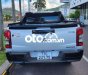 Mitsubishi Triton Xe bán tải   Athlete 4x4AT 2022 - Xe bán tải Mitsubishi Triton Athlete 4x4AT