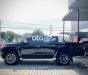 Mitsubishi Triton  2021 4x2 PREMIUM xe GĐ mới 90% nhẹ 4vạn1 2021 - TRITON 2021 4x2 PREMIUM xe GĐ mới 90% nhẹ 4vạn1