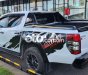Mitsubishi Triton Xe bán tải   Athlete 4x4AT 2022 - Xe bán tải Mitsubishi Triton Athlete 4x4AT